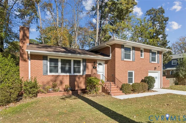 $400,000 | 19 Goodwin Road, Newport News, VA 23606