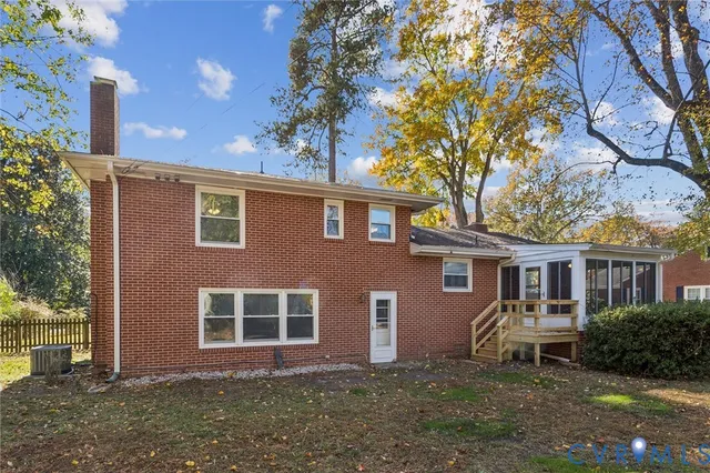 $400,000 | 19 Goodwin Road, Newport News, VA 23606