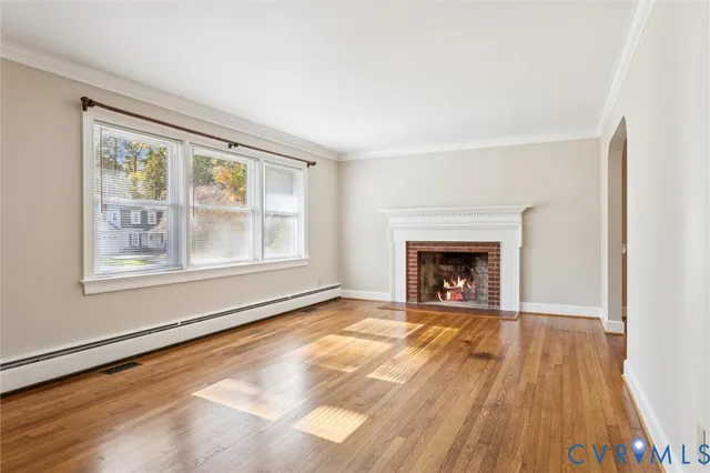 $400,000 | 19 Goodwin Road, Newport News, VA 23606