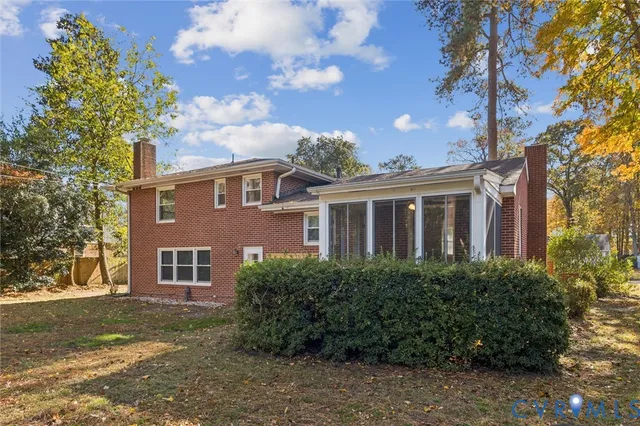 $400,000 | 19 Goodwin Road, Newport News, VA 23606