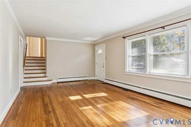 $400,000 | 19 Goodwin Road, Newport News, VA 23606