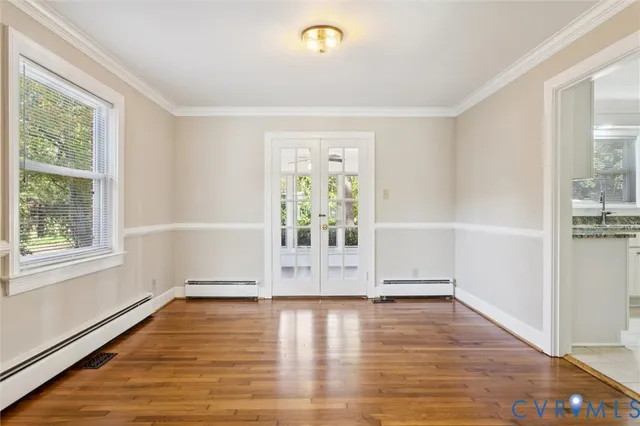 $400,000 | 19 Goodwin Road, Newport News, VA 23606