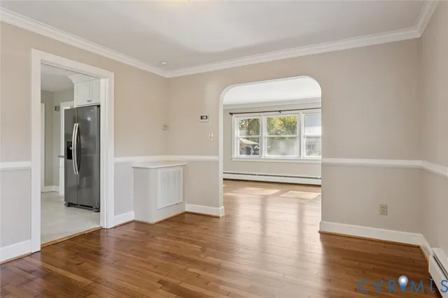 $400,000 | 19 Goodwin Road, Newport News, VA 23606