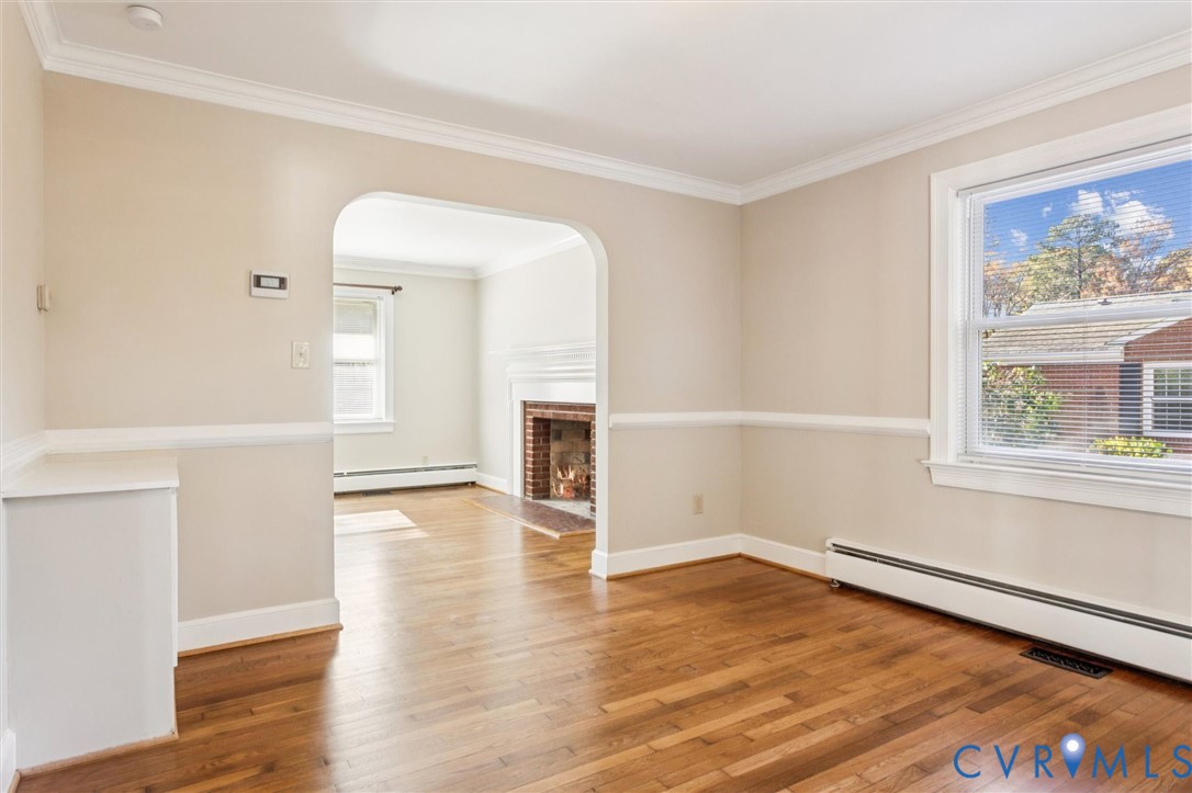 19 Goodwin Road Newport News, VA 23606 - Photo 8 of 40 Gallery Image 8