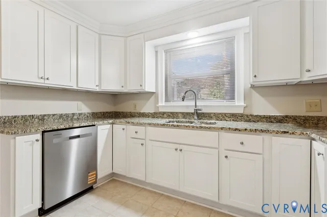 $400,000 | 19 Goodwin Road, Newport News, VA 23606