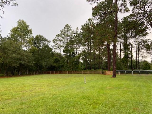 4099 Spain Ferry Road Valdosta, GA 31601 - Photo 41 of 54 Gallery Image 41
