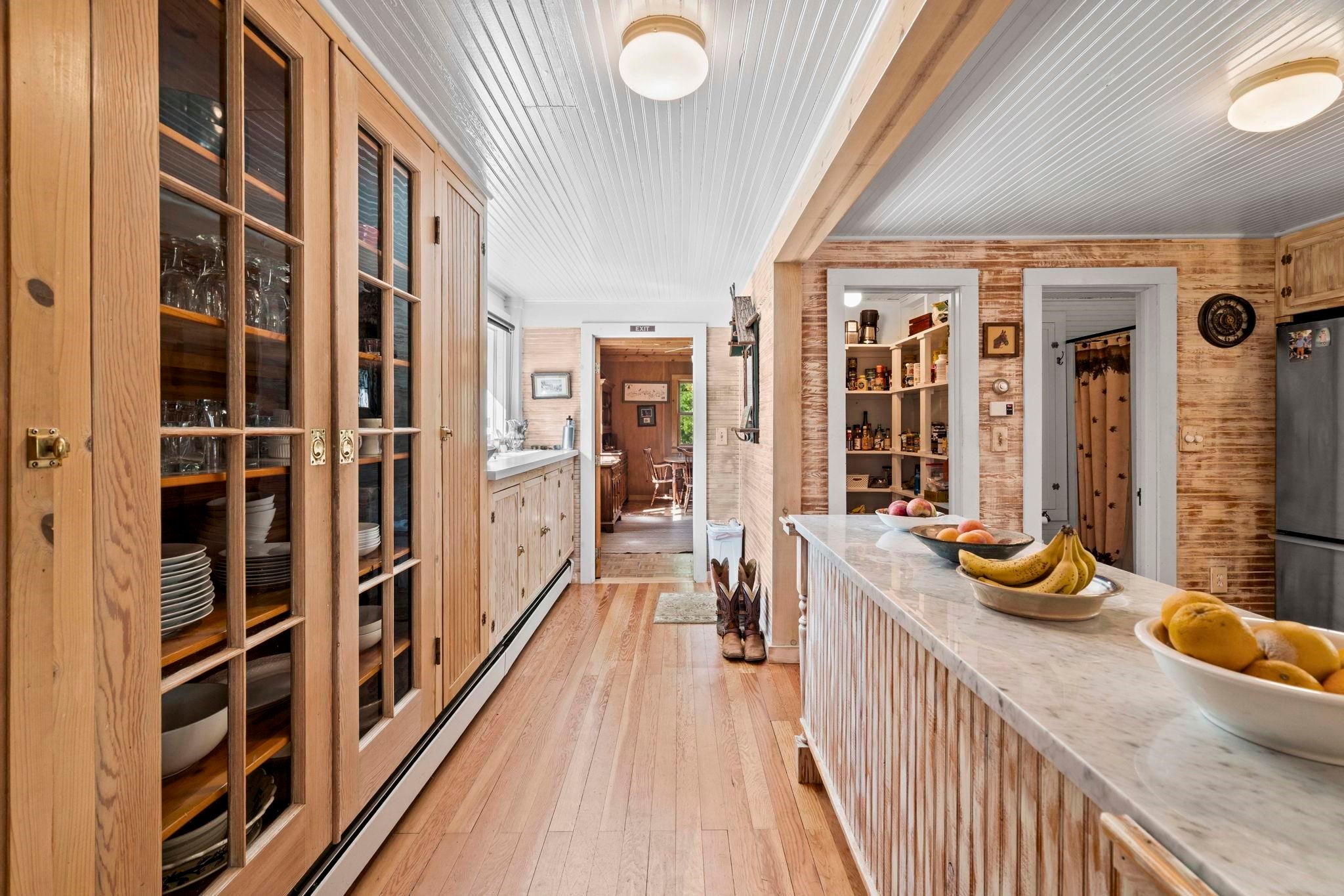 3182 Twin Pine Road Grayling, MI 49738 - Photo 16 of 87 Gallery Image 16