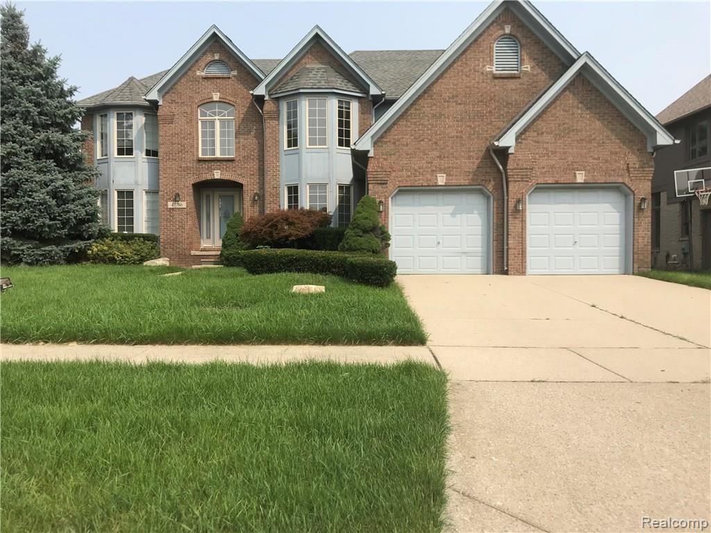 47786 Lighthouse Drive Macomb, MI 48044 - Photo 17 of 29 IMG_8449.JPG