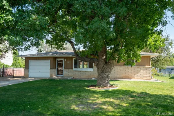 $549,000 | 2218 Primrose Drive, Fort Collins, CO 80526