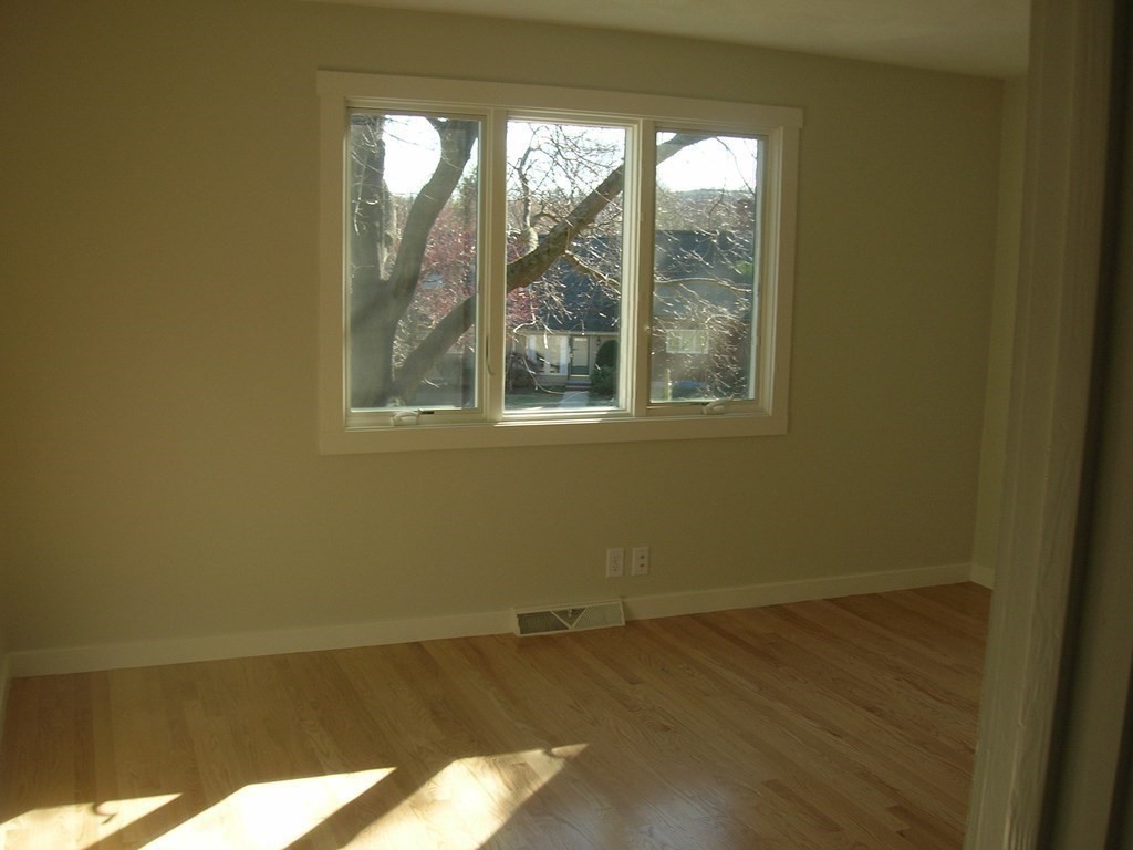 64 Potter Pond, Unit 64 Lexington, MA 02421 - Photo 9 of 15
