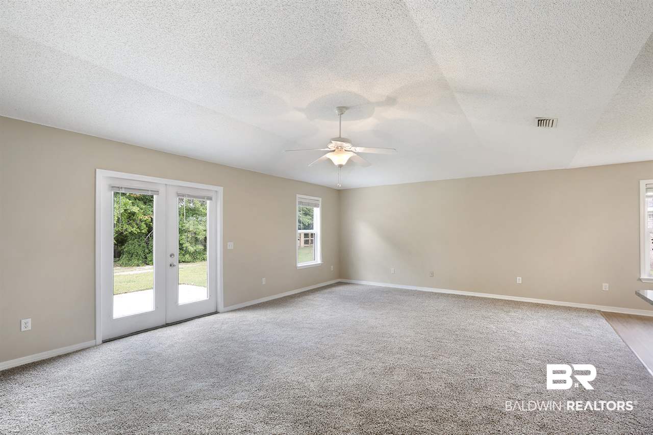 1914 Nile Court Foley, AL 36535 - Photo 2 of 13 Gallery Image 2