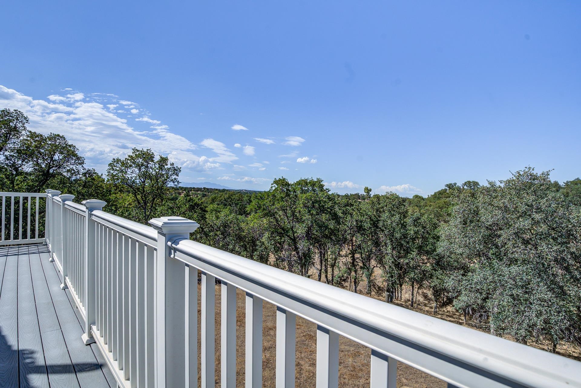 14445 Brian Road Red Bluff, CA 96080 - Photo 26 of 39