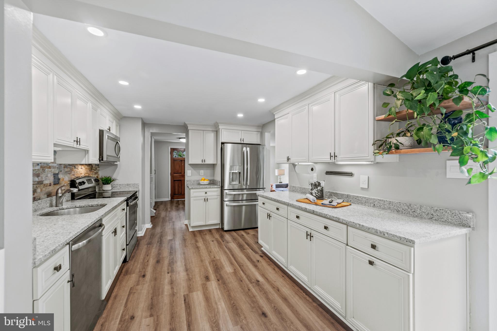 9359 Gentle Way Columbia, MD 21045 - Photo 32 of 72