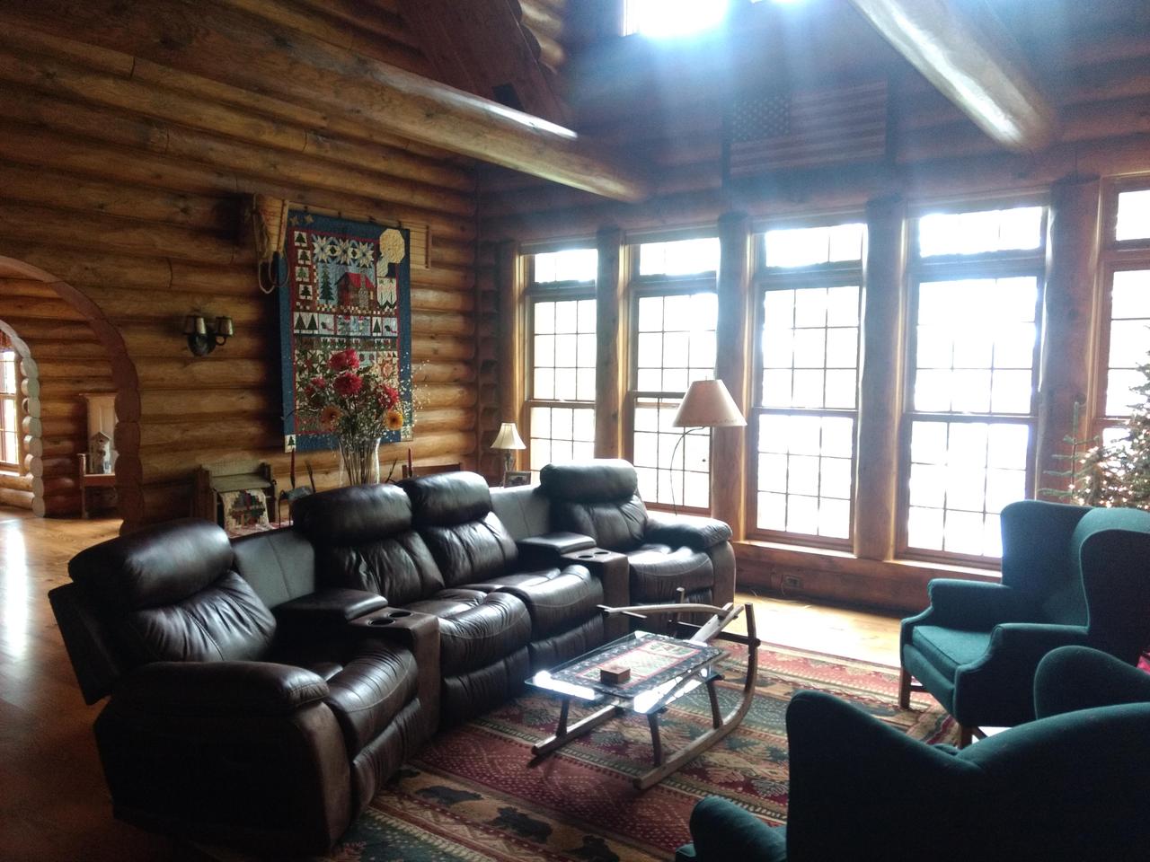 N11107 Shore Road Ewen, MI 49925 - Photo 29 of 46 Gallery Image 29