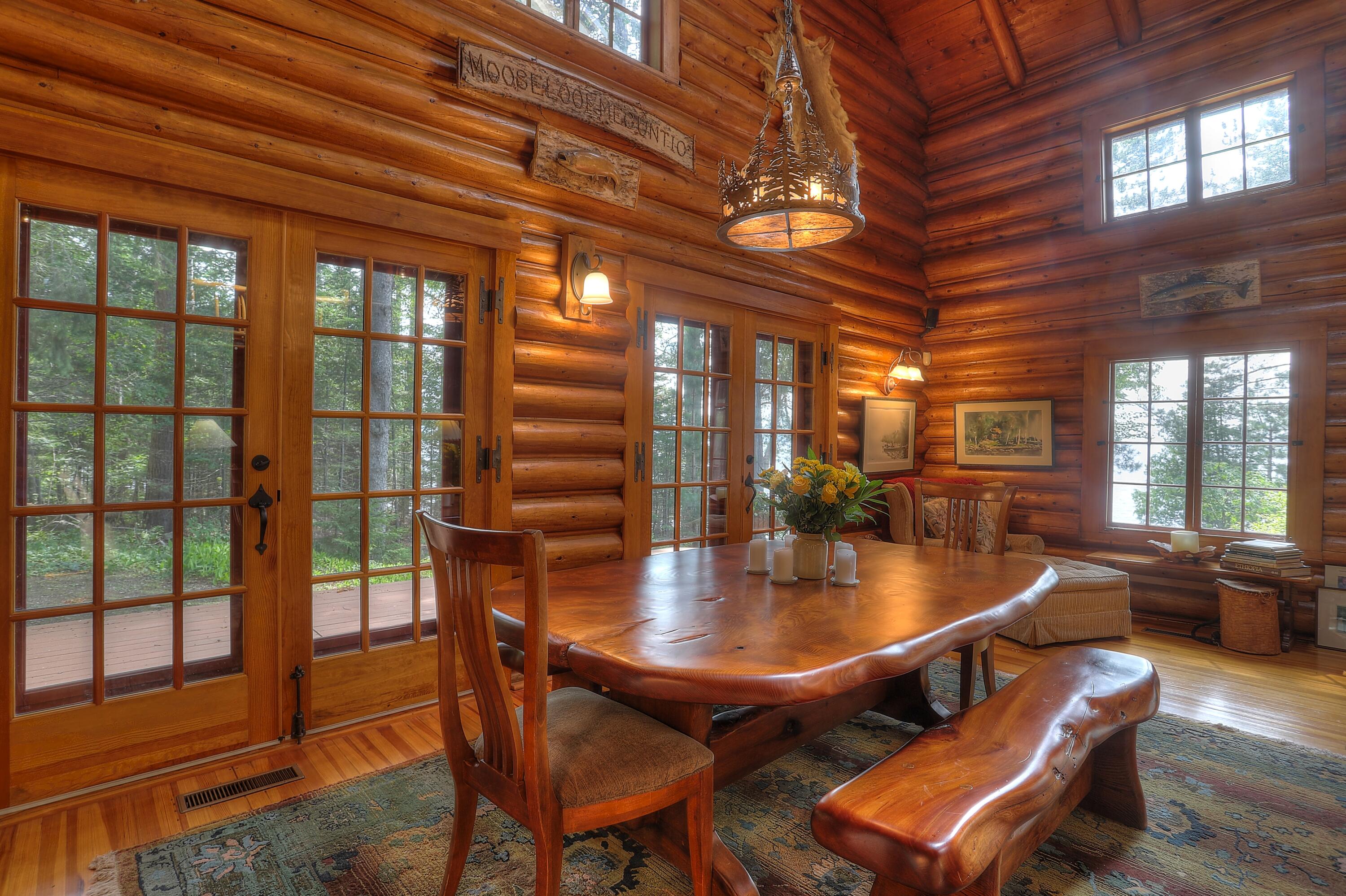 371 Bald Mountain Road Oquossoc, ME 04964 - Photo 23 of 40 IMG_7136_37_38_39_40_41_42_Enhancer