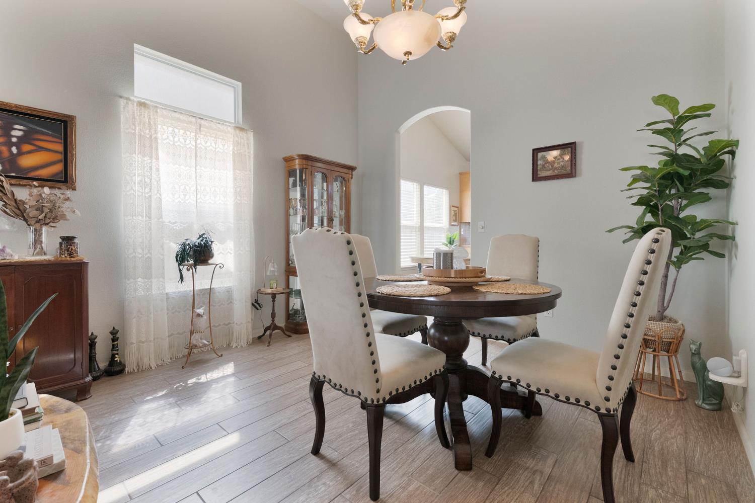 2205 Perth Drive Modesto, CA 95355 - Photo 17 of 40 Gallery Image 17