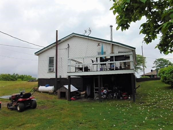 5195 Georgetown Road Owenton, KY 40359 - Photo 23 of 32
