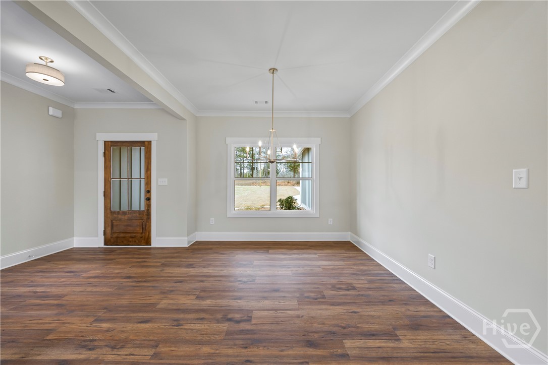 570 Davis Road Jefferson, GA 30549 - Photo 14 of 66
