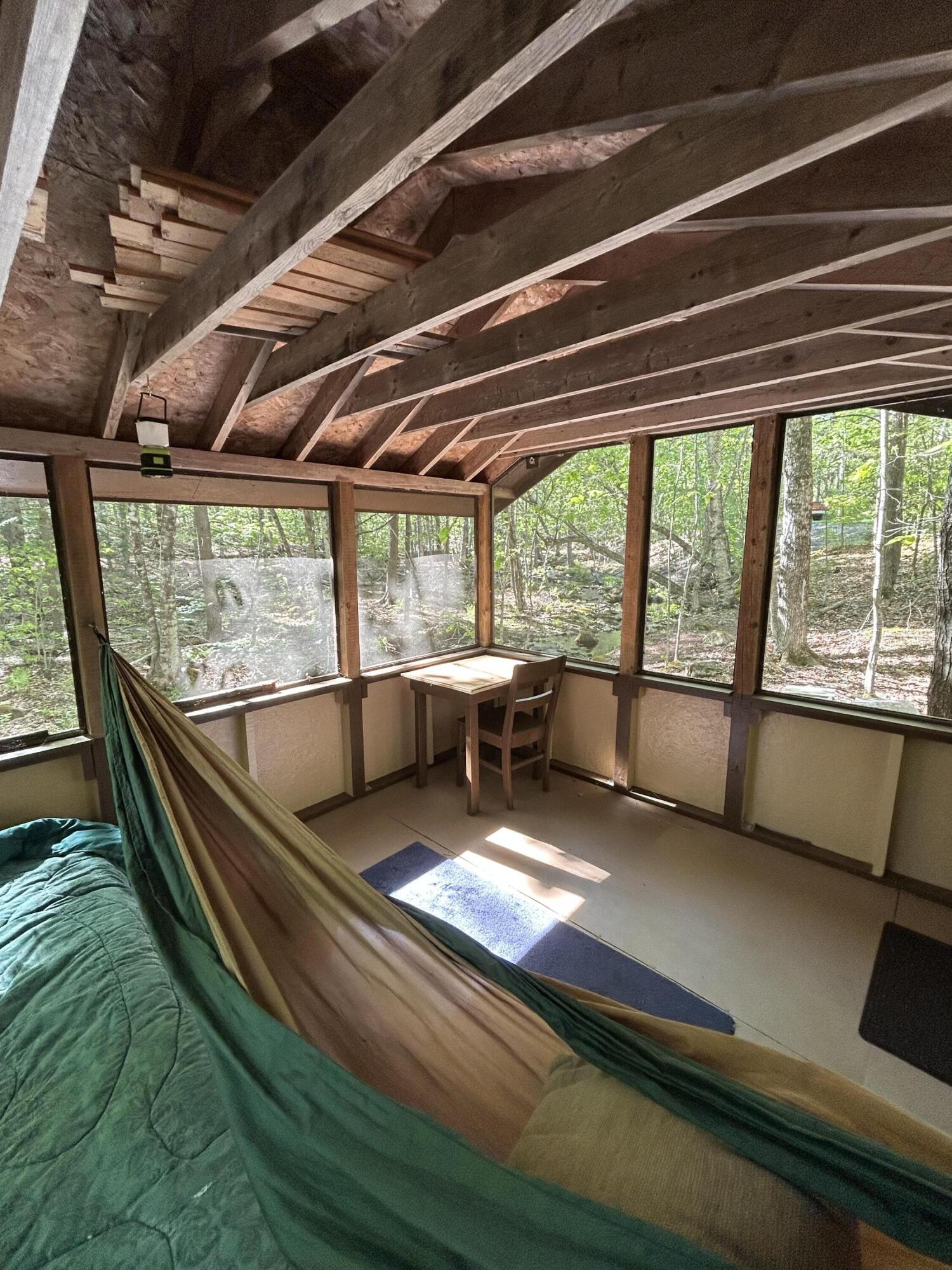 84 Bunker Road Charleston, ME 04422 - Photo 21 of 39 IMG_6299