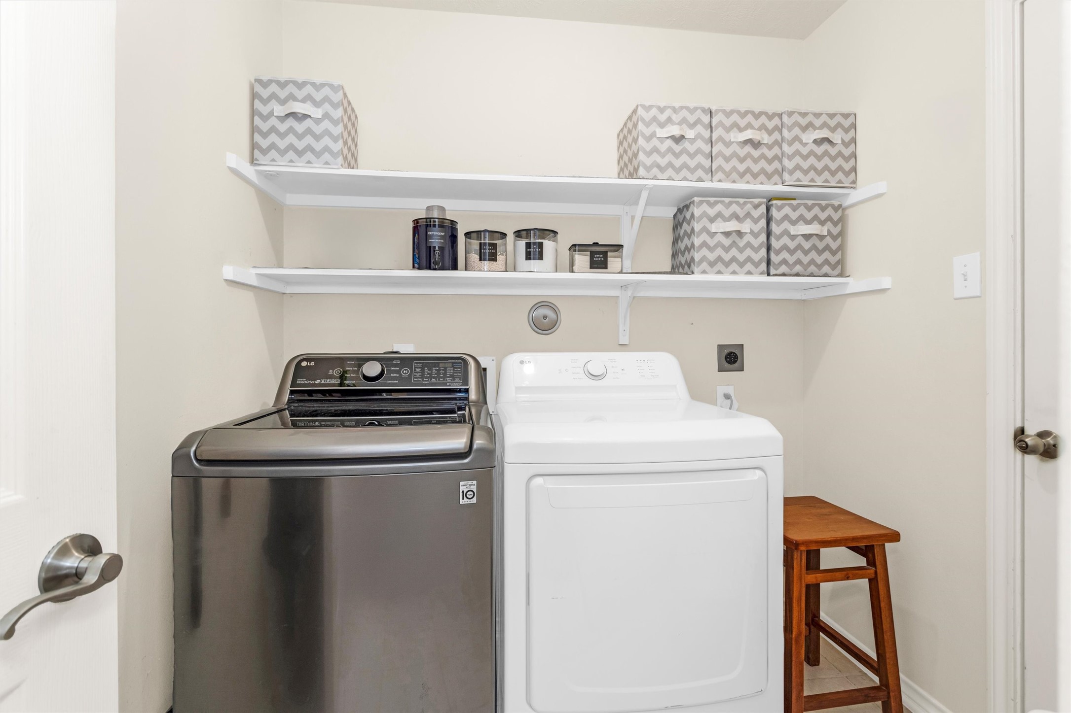 3211 Burton Ridge Drive Spring, TX 77386 - Photo 23 of 49