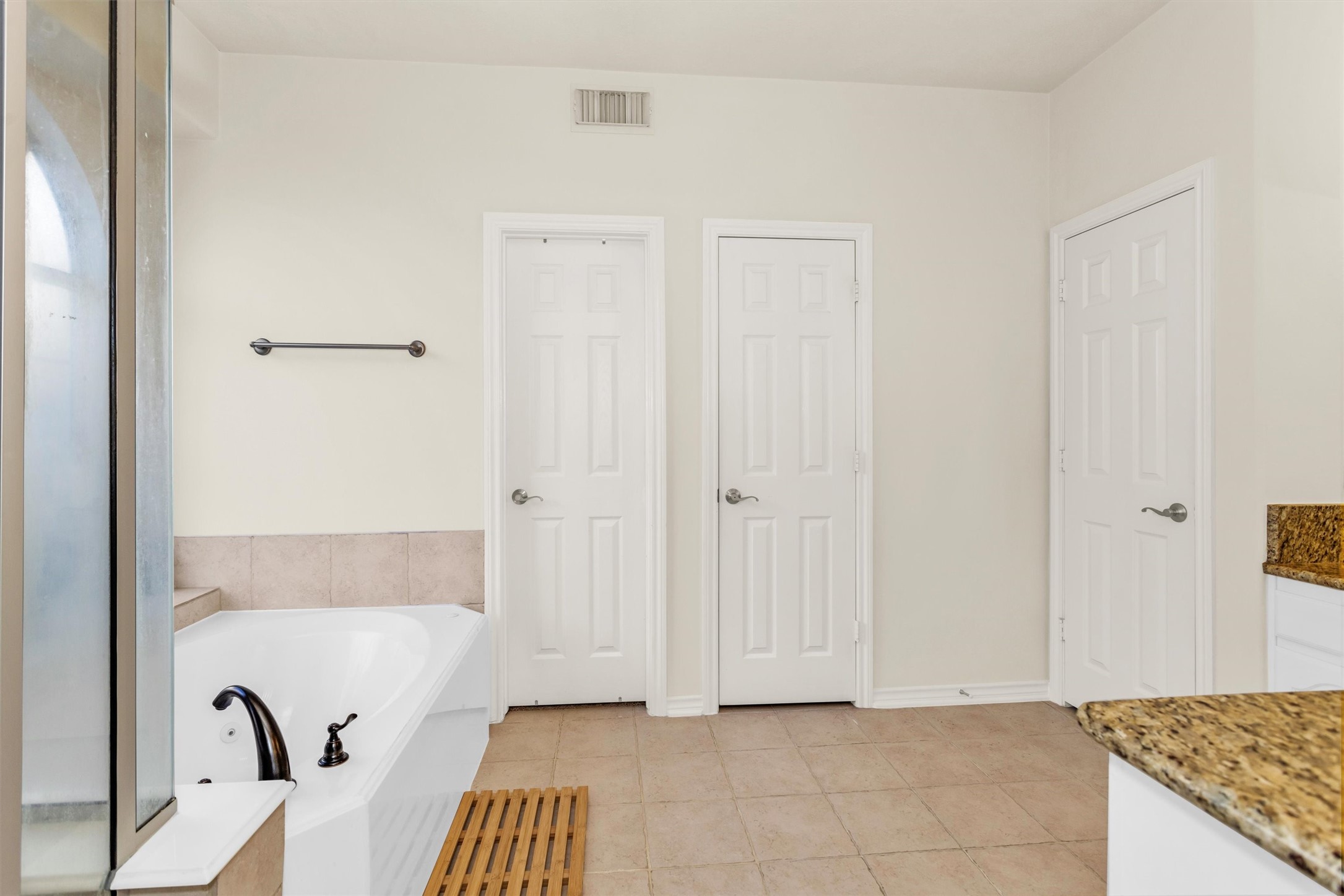 3211 Burton Ridge Drive Spring, TX 77386 - Photo 27 of 49