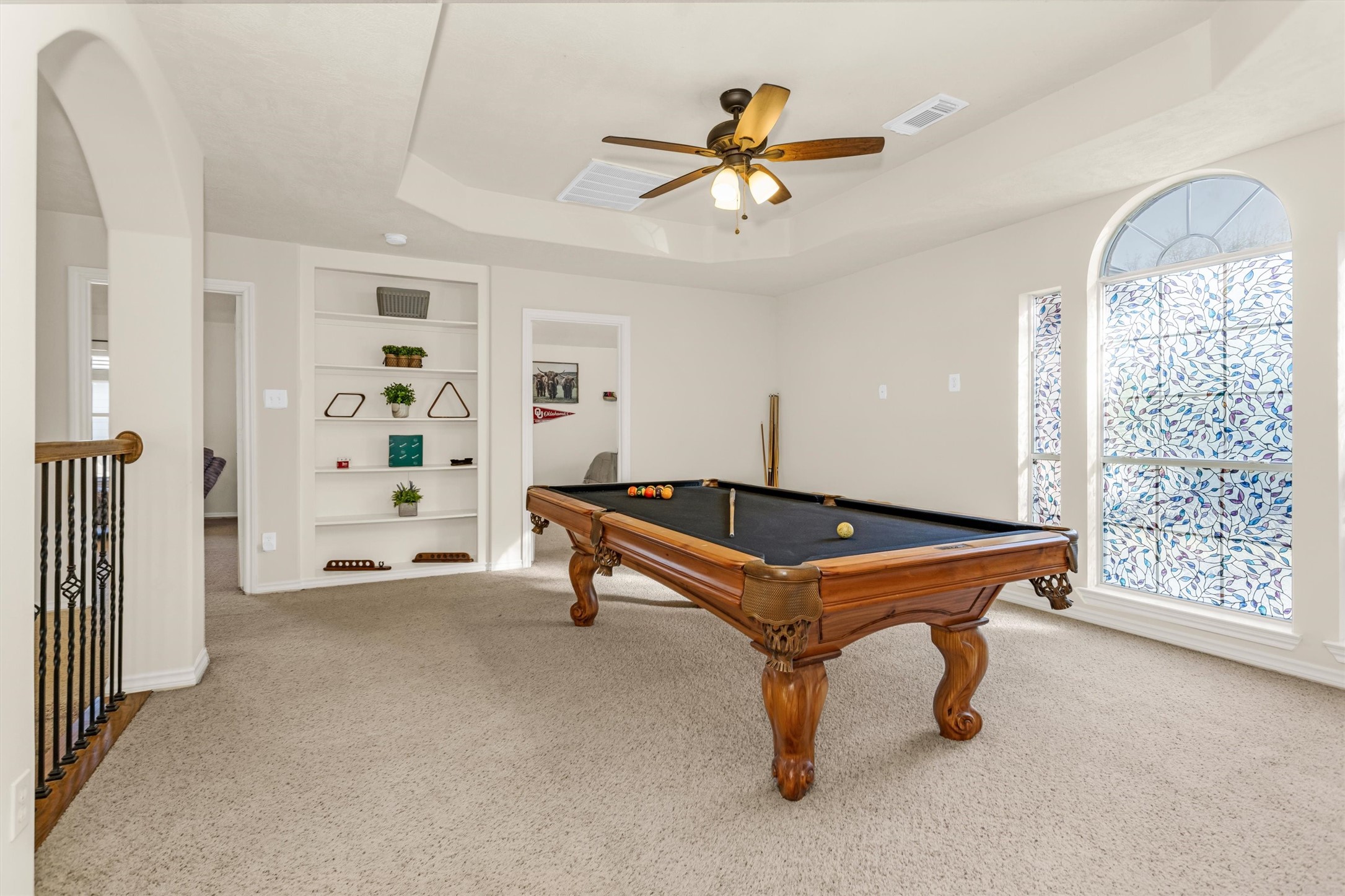 3211 Burton Ridge Drive Spring, TX 77386 - Photo 32 of 49