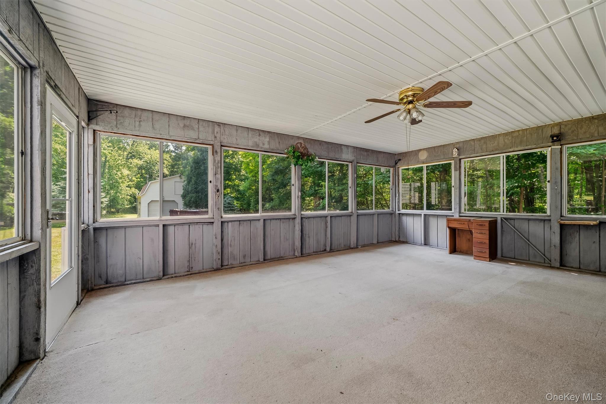 808 South Plank Road Slate Hill, NY 10973 - Photo 25 of 48
