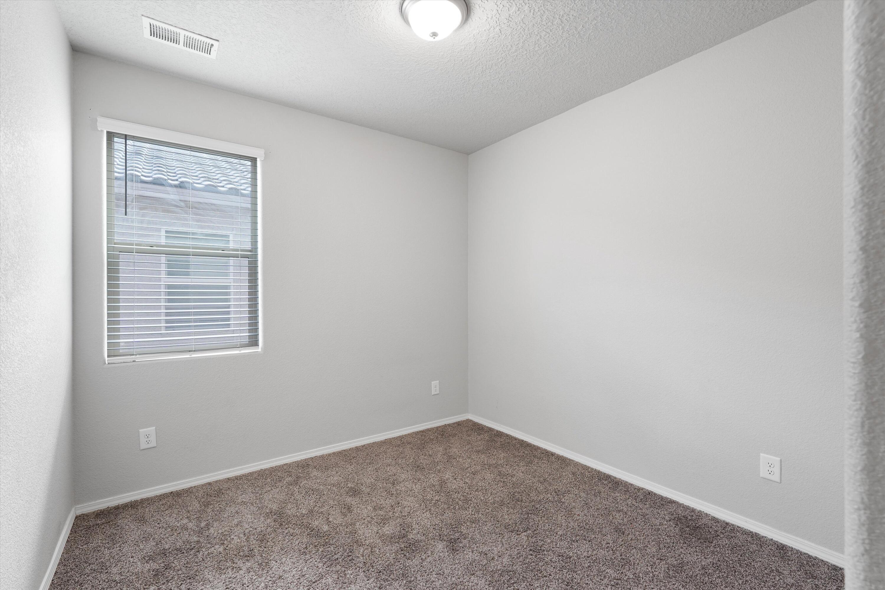 3250 Berkshire Road Northeast Rio Rancho, NM 87144 - Photo 21 of 37 Gallery Image 21