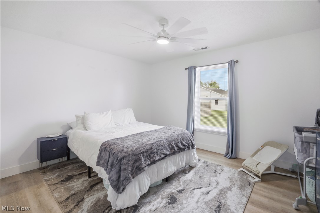 1184 Dillon Road Mansfield, OH 44906 - Photo 12 of 23