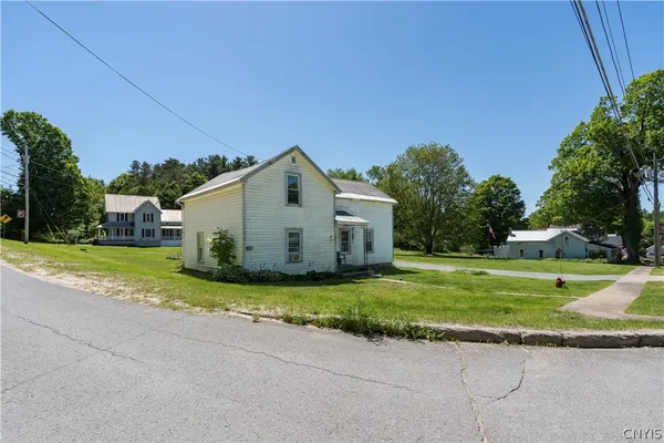 $129,900 | 8278 Locust Street, Diana, NY 13648