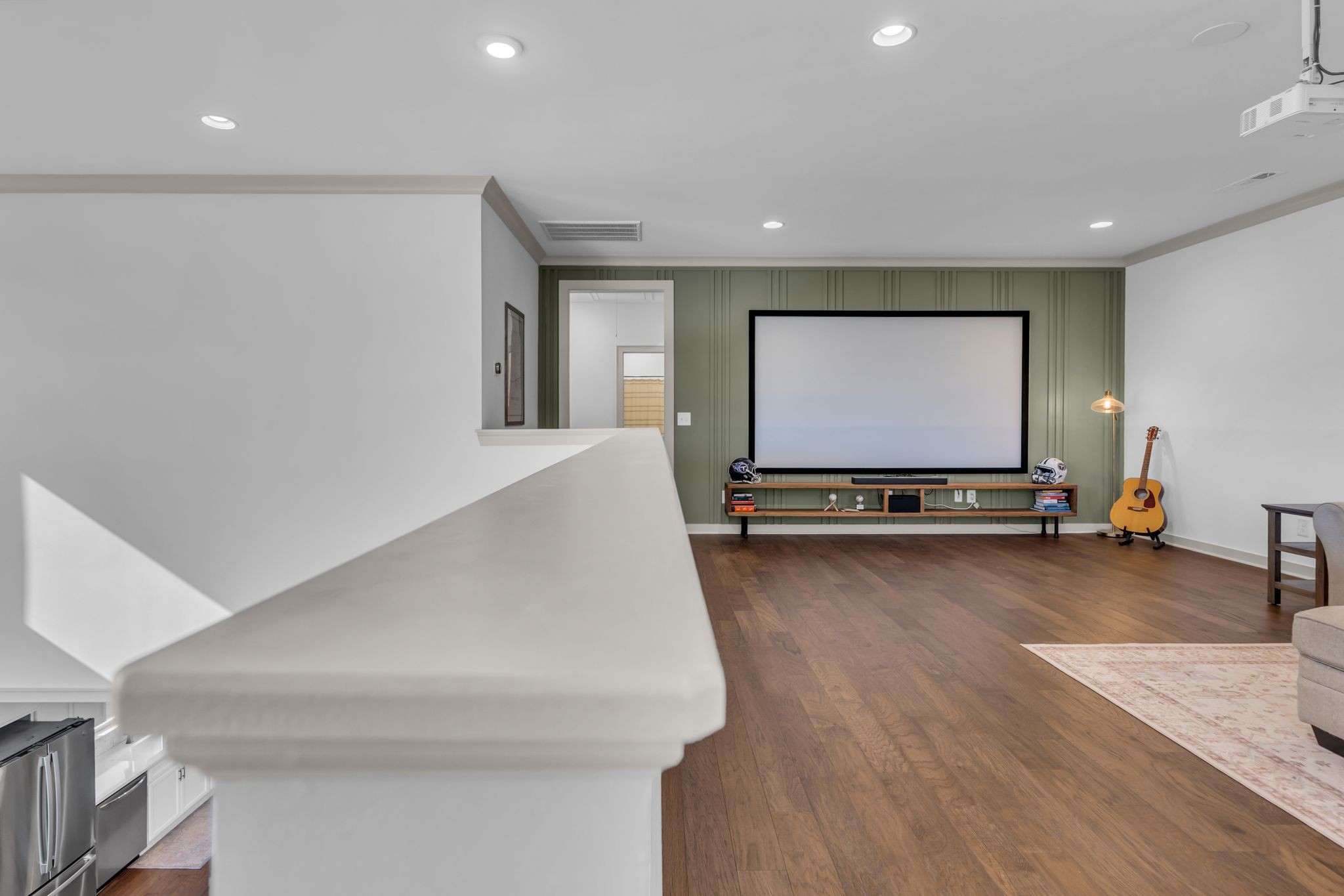 787 Plowson Road Mount Juliet, TN 37122 - Photo 51 of 83 Gallery Image 51