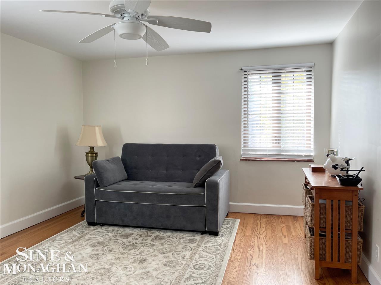 267 Merriweather Road Grosse Pointe Farms, MI 48236 - Photo 25 of 34