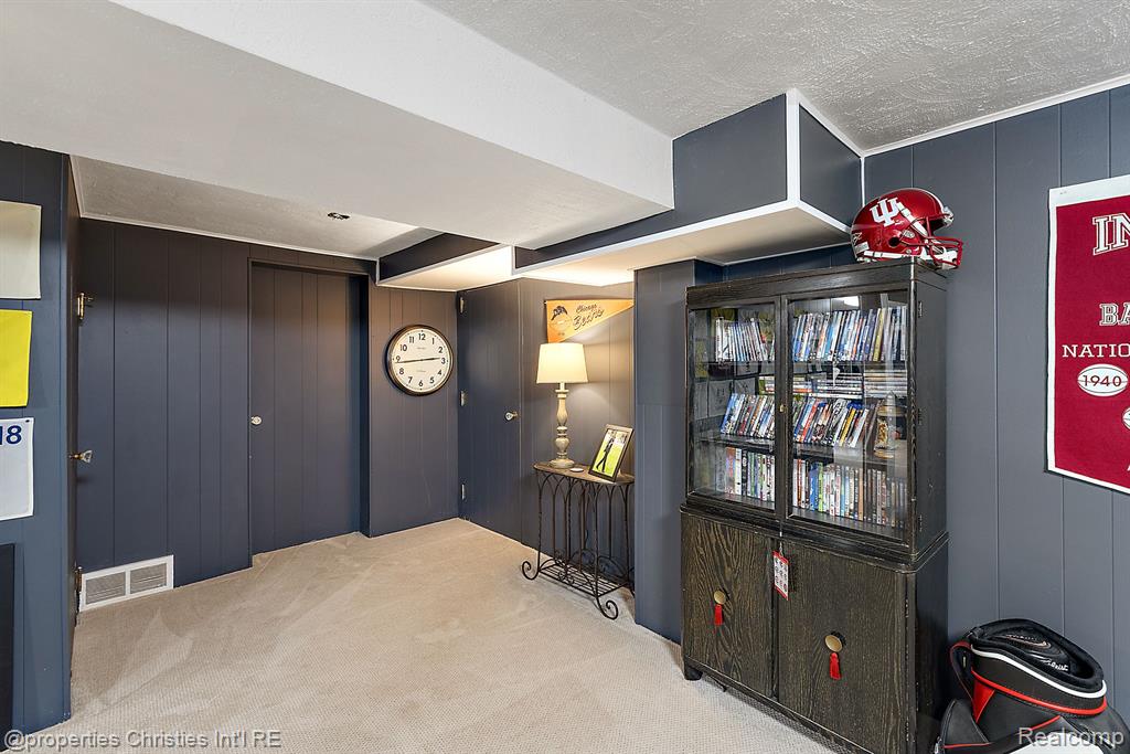 600 Covington Road Bloomfield Hills, MI 48301 - Photo 51 of 63
