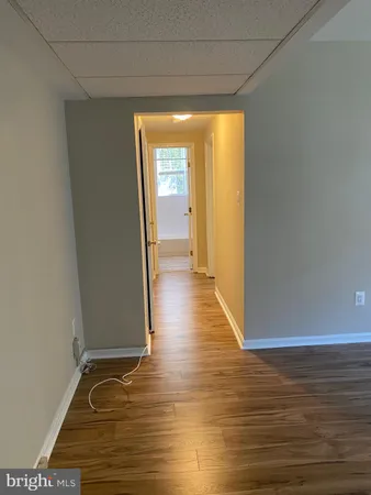 $1,995 | 1805 Key Boulevard, Unit 511, Arlington, VA 22201