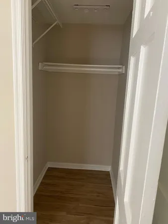 $1,995 | 1805 Key Boulevard, Unit 511, Arlington, VA 22201