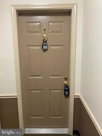 $1,995 | 1805 Key Boulevard, Unit 511, Arlington, VA 22201