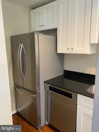 $1,995 | 1805 Key Boulevard, Unit 511, Arlington, VA 22201