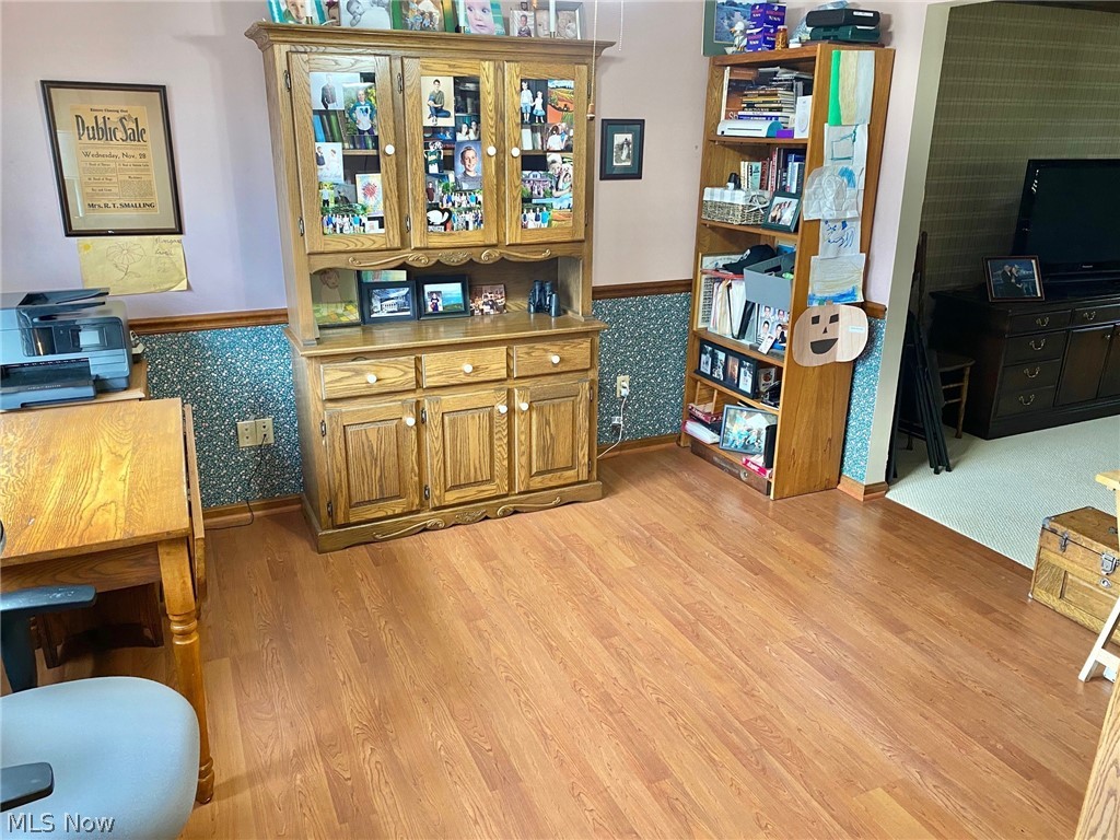 3925 Fenn Road Medina, OH 44256 - Photo 9 of 20