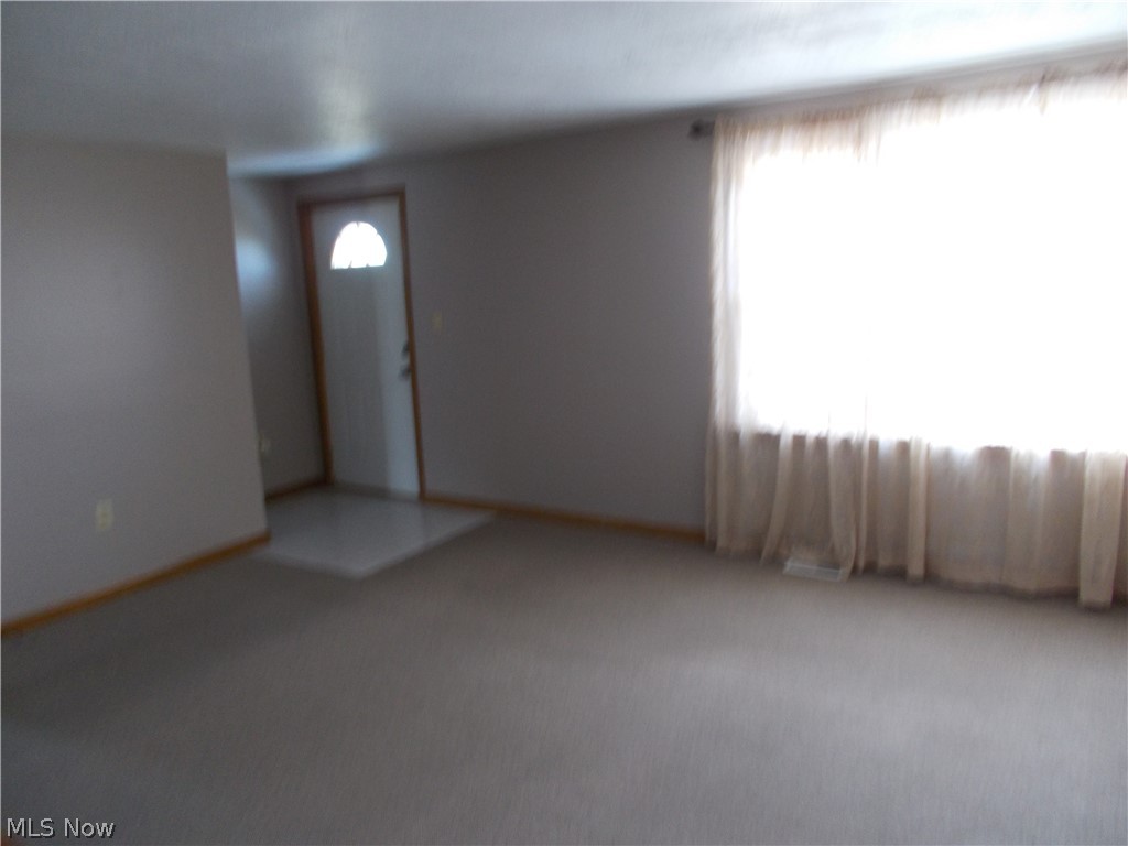 44417 Hallauer Road Oberlin, OH 44074 - Photo 12 of 30 Gallery Image 12