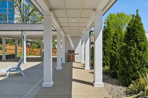 $1,799,000 | 1500 King Hollands Avenue, Nashville, TN 37212
