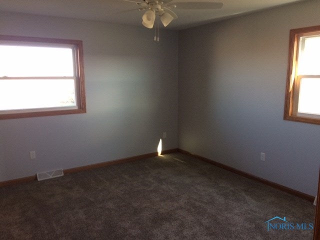 14481 Williams County Rd F, Unit COUNTY Bryan, OH 43506 - Photo 24 of 35 Gallery Image 24