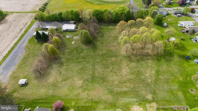 $499,900 | Lot 2 East Church St Centre, Centre Hall, PA 16828