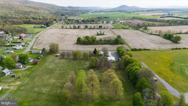 a close up of a bathroom