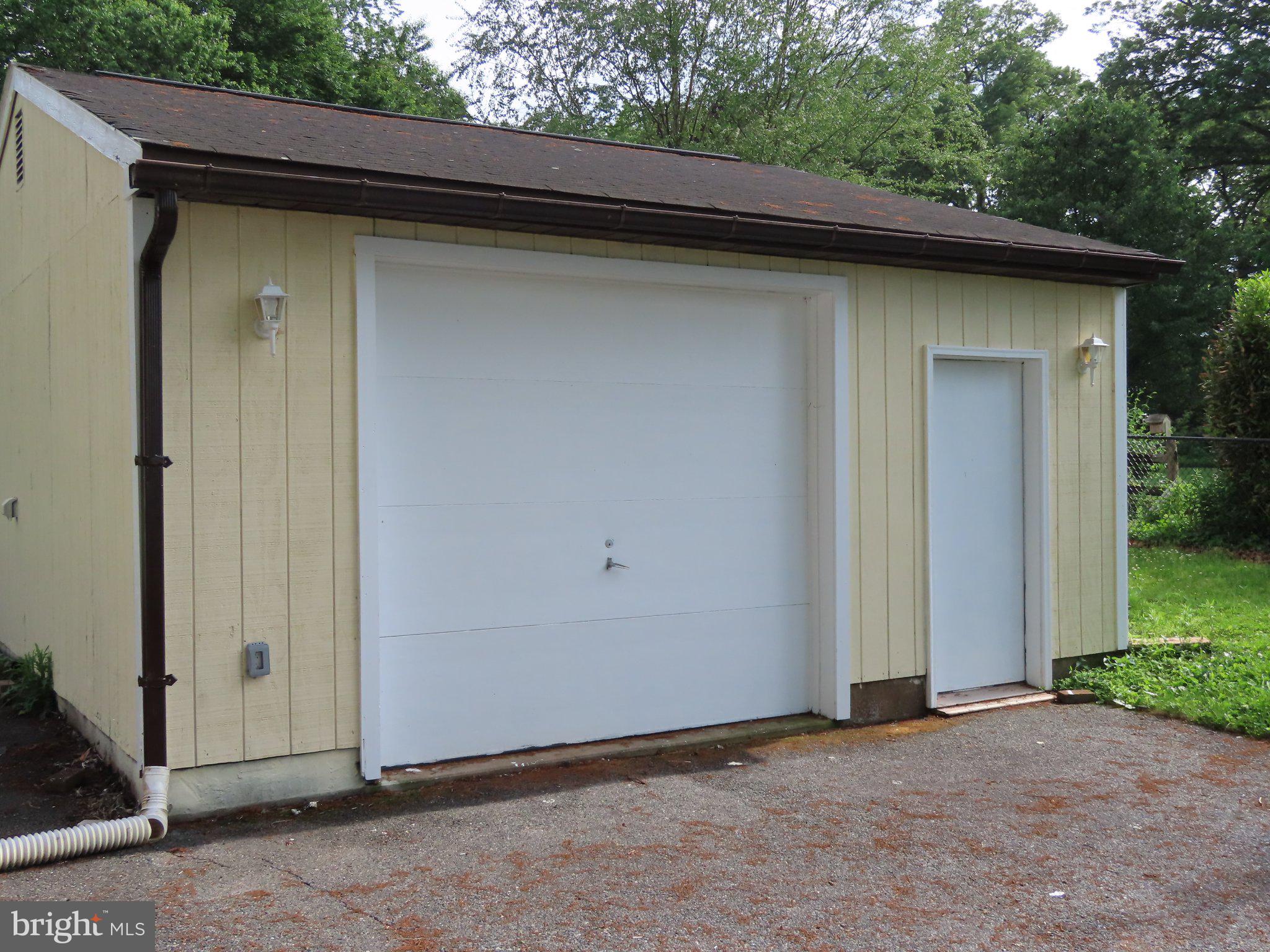703 St Marys Road Pylesville, MD 21132 - Photo 23 of 24