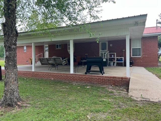 25540 Reaves Road Opp, AL 36467 - Photo 36 of 41 Gallery Image 36