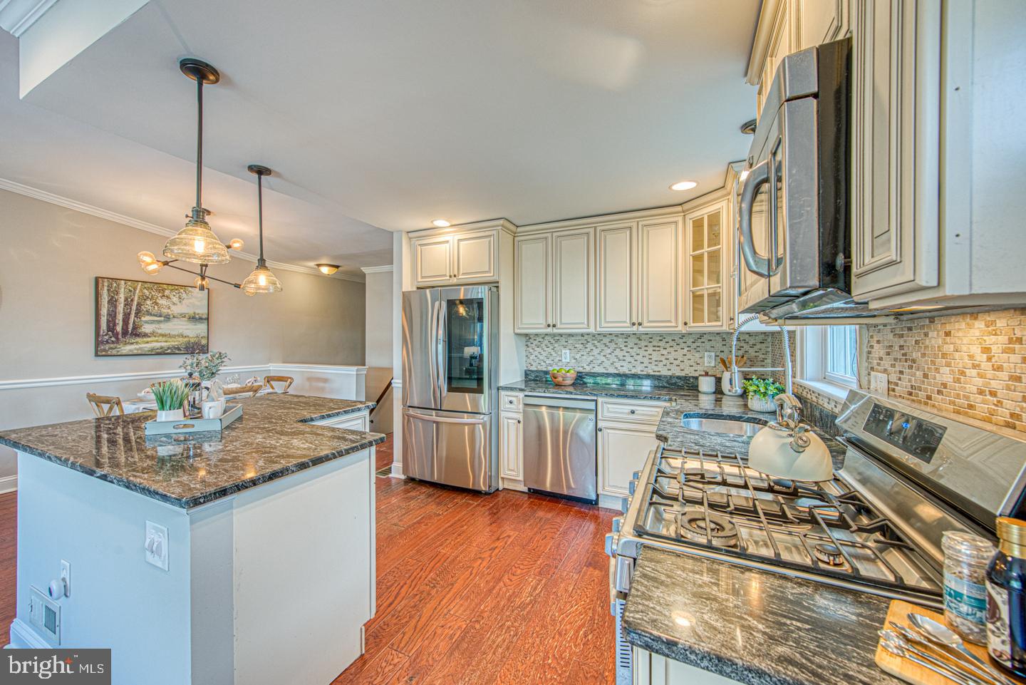 786 Hill Road Philadelphia, PA 19128 - Photo 11 of 29 Gallery Image 11