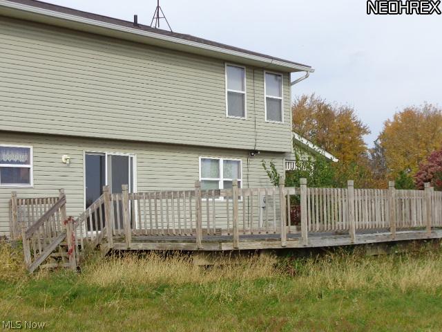 8875 Bechtel Road Elyria, OH 44035 - Photo 6 of 18 Gallery Image 6