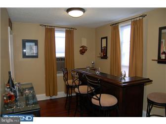 1423 Collings Road Camden, NJ 08104 - Photo 3 of 11 Dining Room