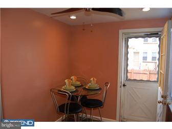 1423 Collings Road Camden, NJ 08104 - Photo 4 of 11 Kitchen