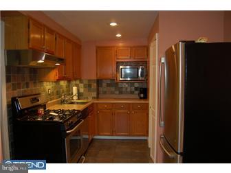 1423 Collings Road Camden, NJ 08104 - Photo 5 of 11 Kitchen